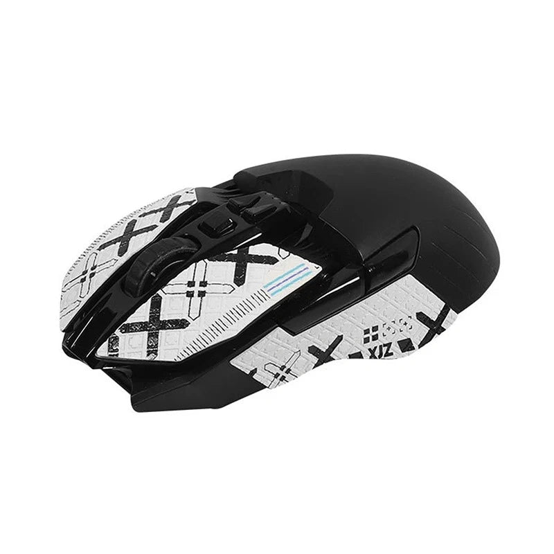 Adhesivo antideslizante para G903