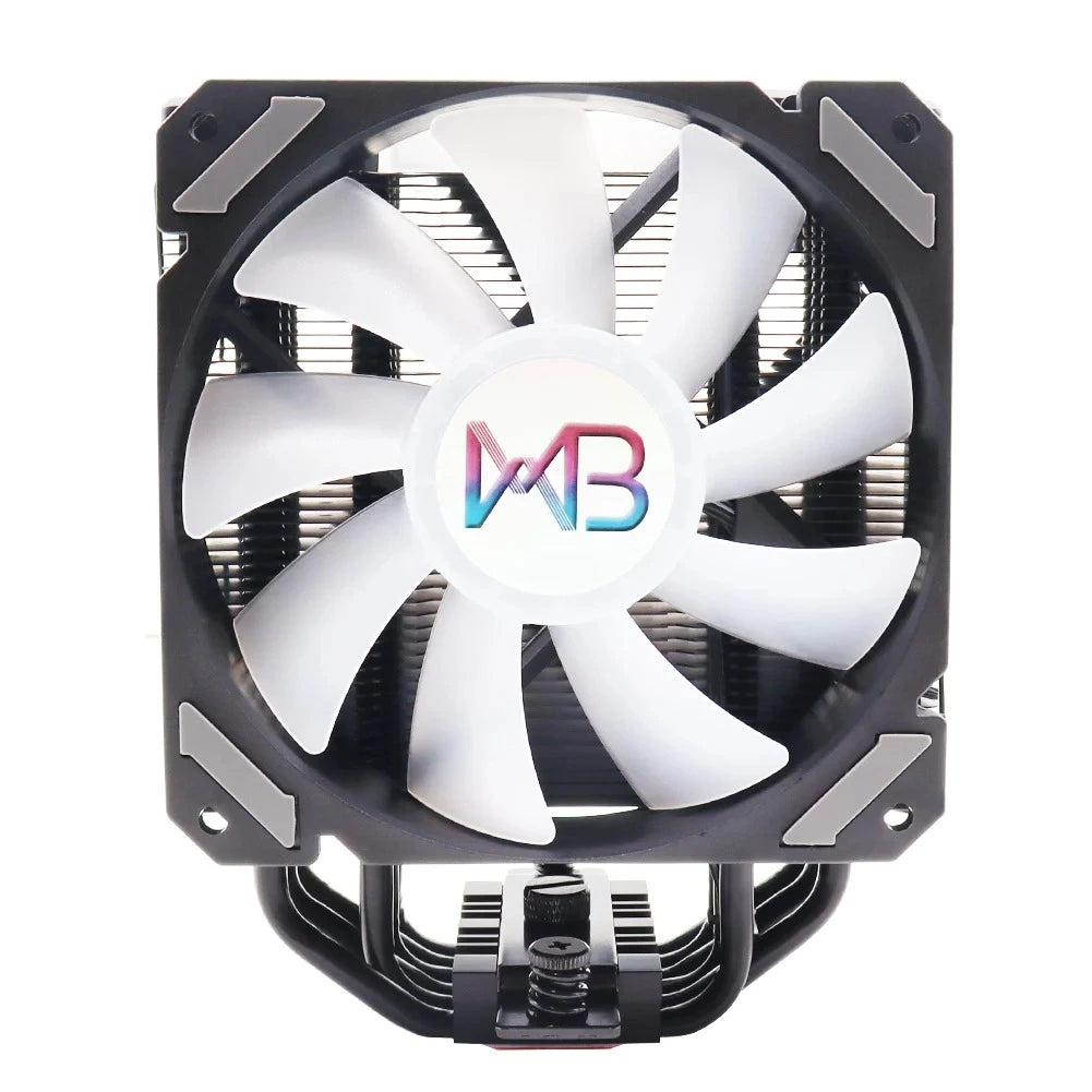 AirCooler WB-6A-120