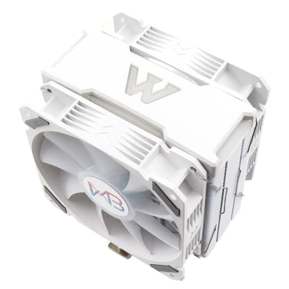 AirCooler WB-6A-120