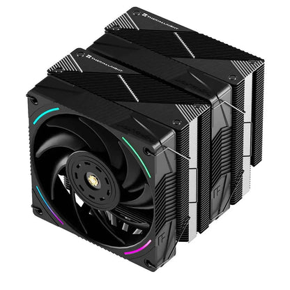 Phantom Spirit EVO 120mm Aircooler