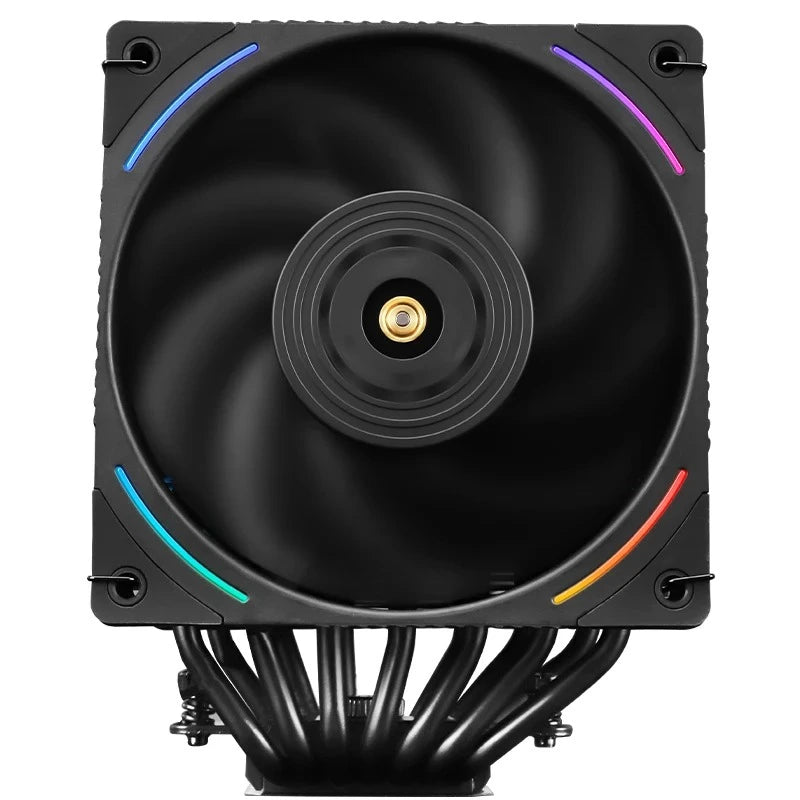 Phantom Spirit EVO 120mm Aircooler