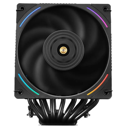 Aircooler Phantom Spirit EVO 120mm