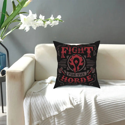 Fronha Fight For The Horde 45cm