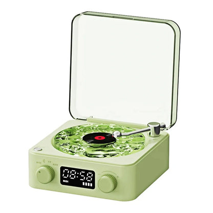 Alto-Falante Vintagetech