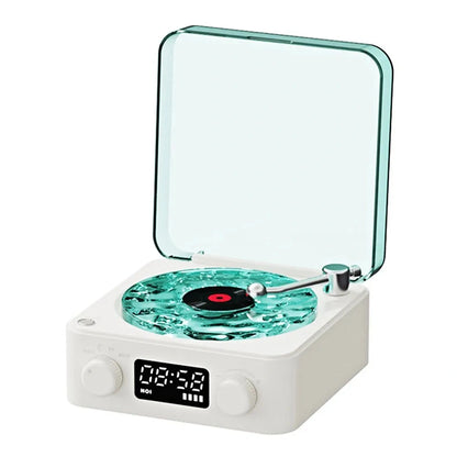 Alto-Falante Vintagetech