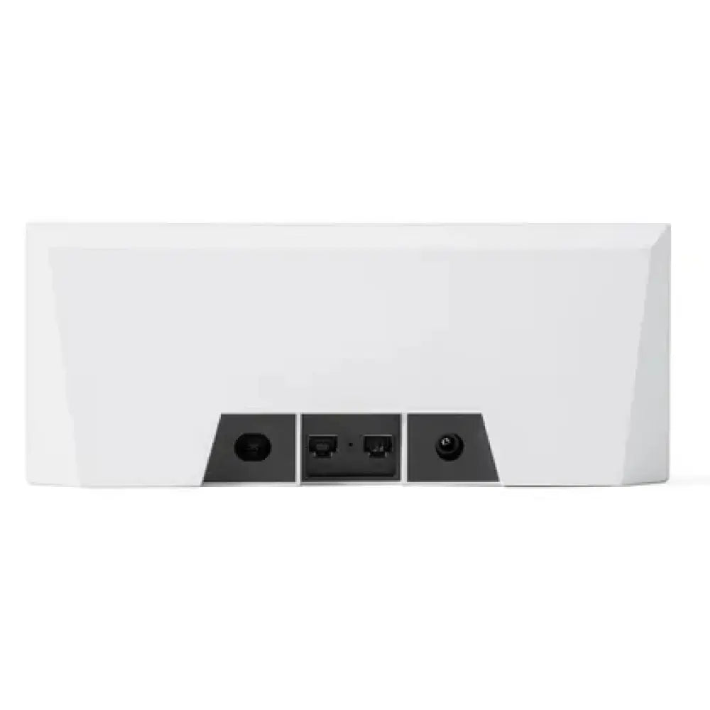 Antena Standard Kit V4 (Starlink)