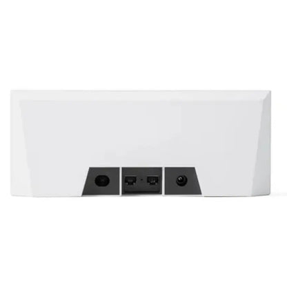 Antena Standard Kit V4 (Starlink)