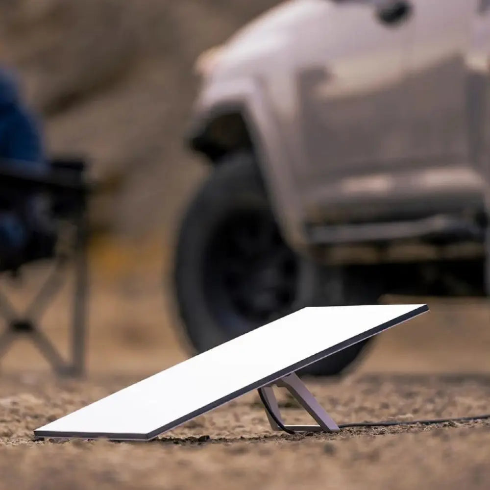 Antena Standard Kit V4 (Starlink)