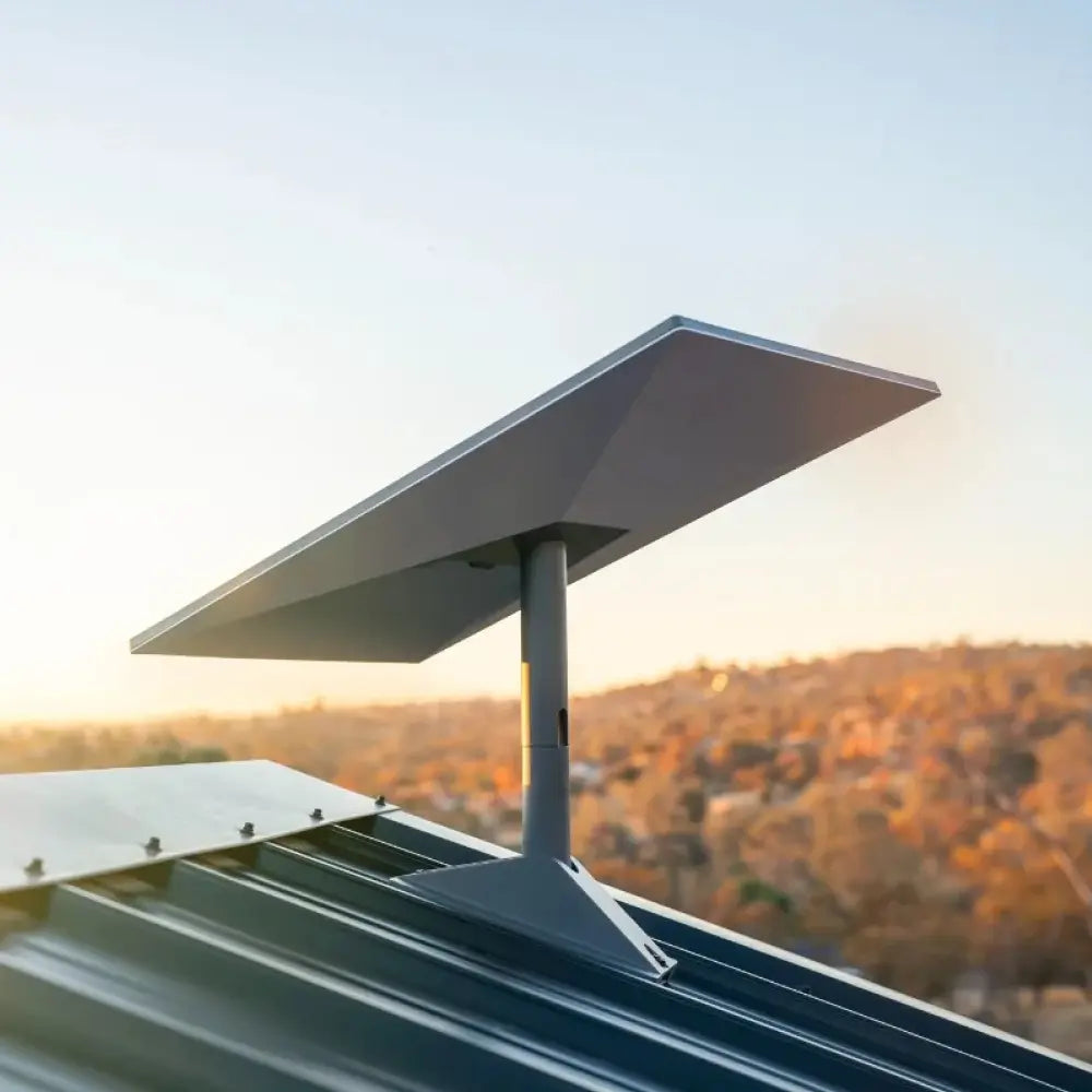 Kit Estándar Antena V4 (Starlink)