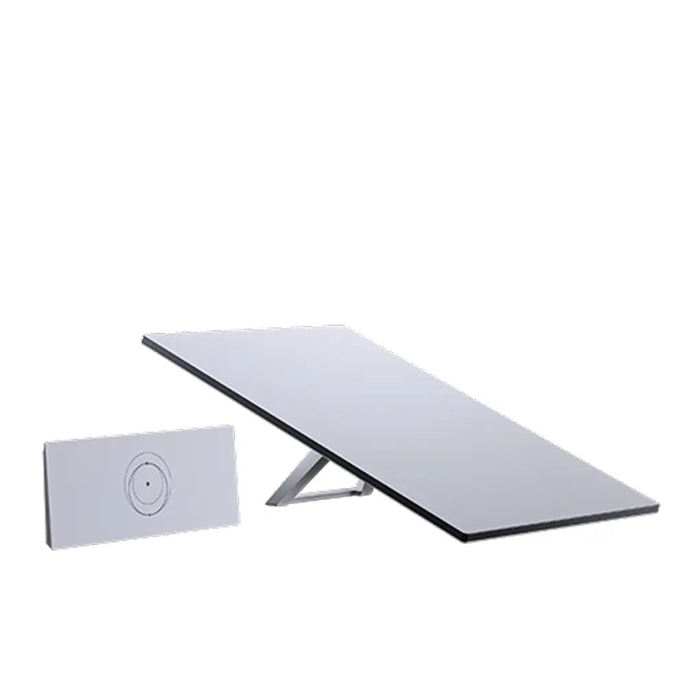 Kit Estándar Antena V4 (Starlink)