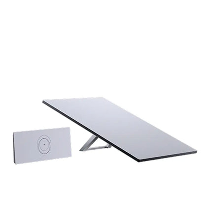Antena Standard Kit V4 (Starlink)