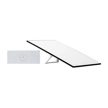 Antena Standard Kit V4 (Starlink)