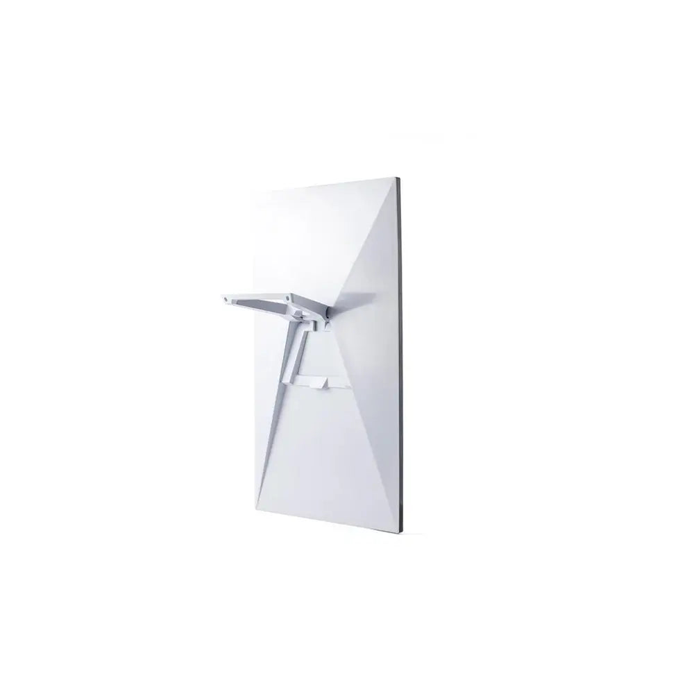 Antena Standard Kit V4 (Starlink)