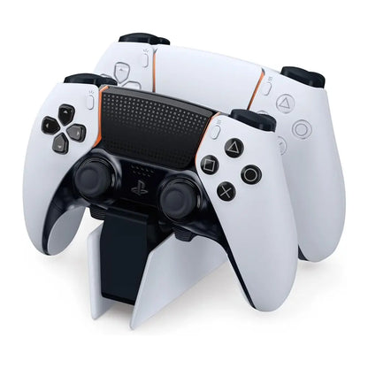 PS5 Dualsense Charging Dock