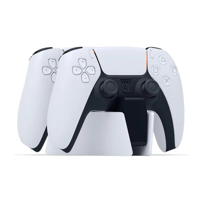 PS5 Dualsense Charging Dock