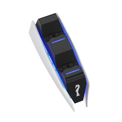 KR3705 PS5 Charging Base