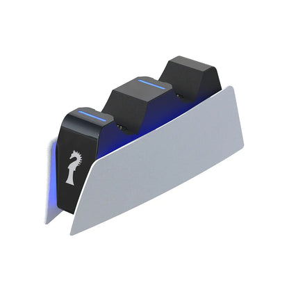 KR3705 PS5 Charging Base