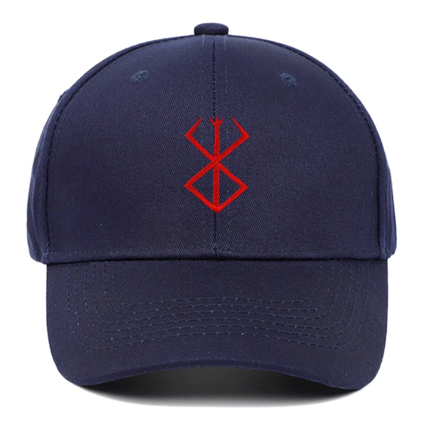 Berserk Kentarou Miura Cap