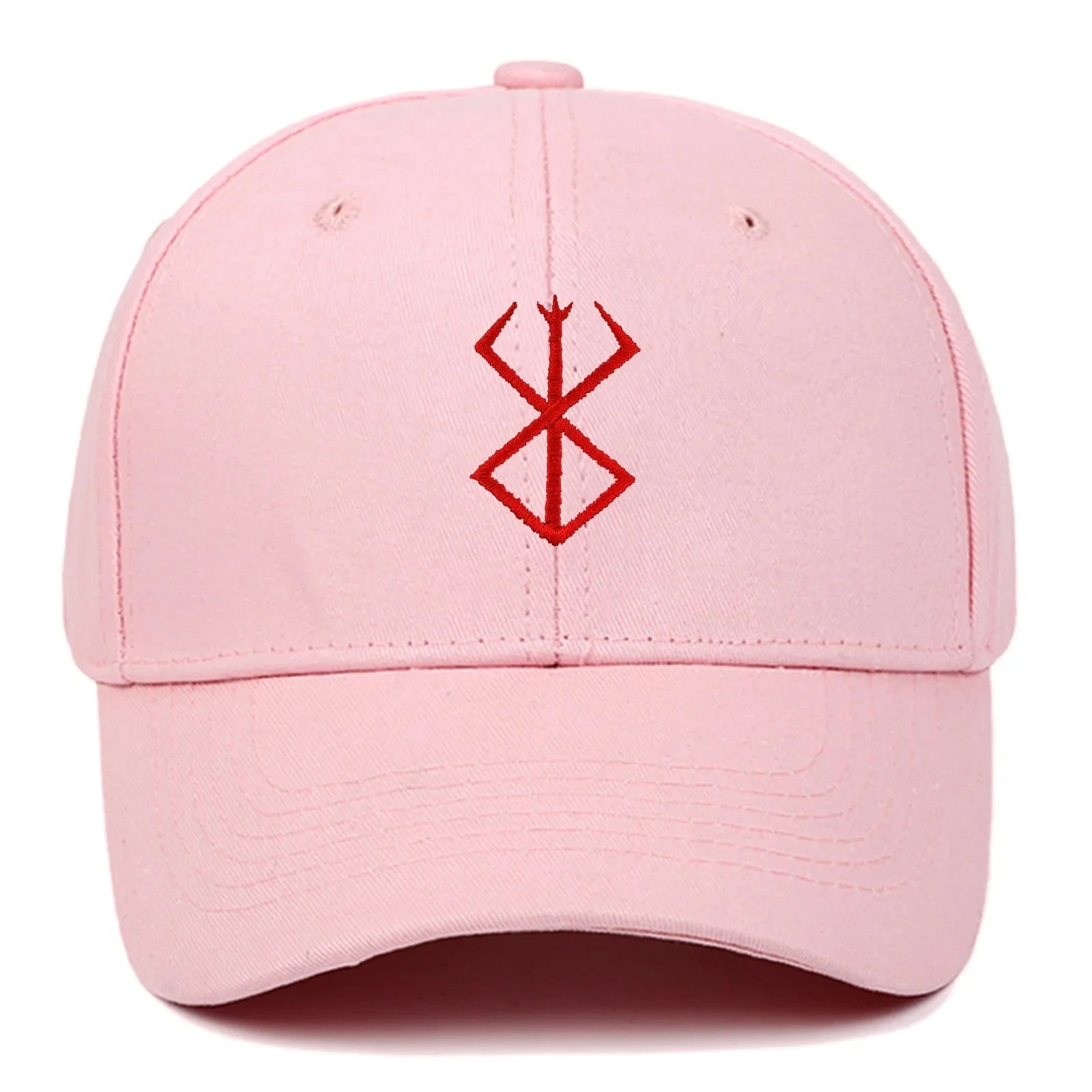 Boné Berserk Kentarou Miura