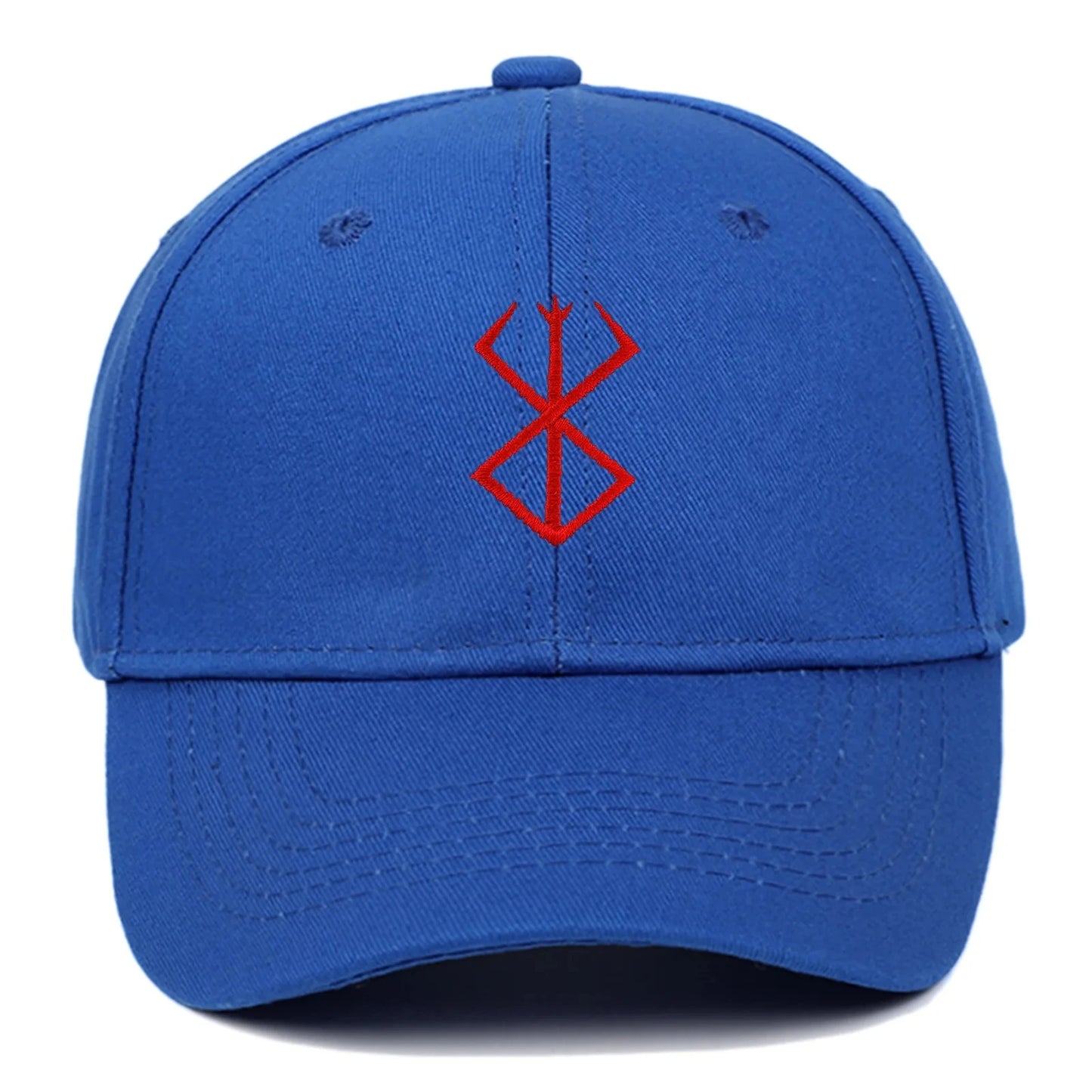 Berserk Kentarou Miura Cap