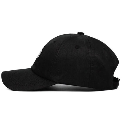 Loco Kentarou Miura Gorra