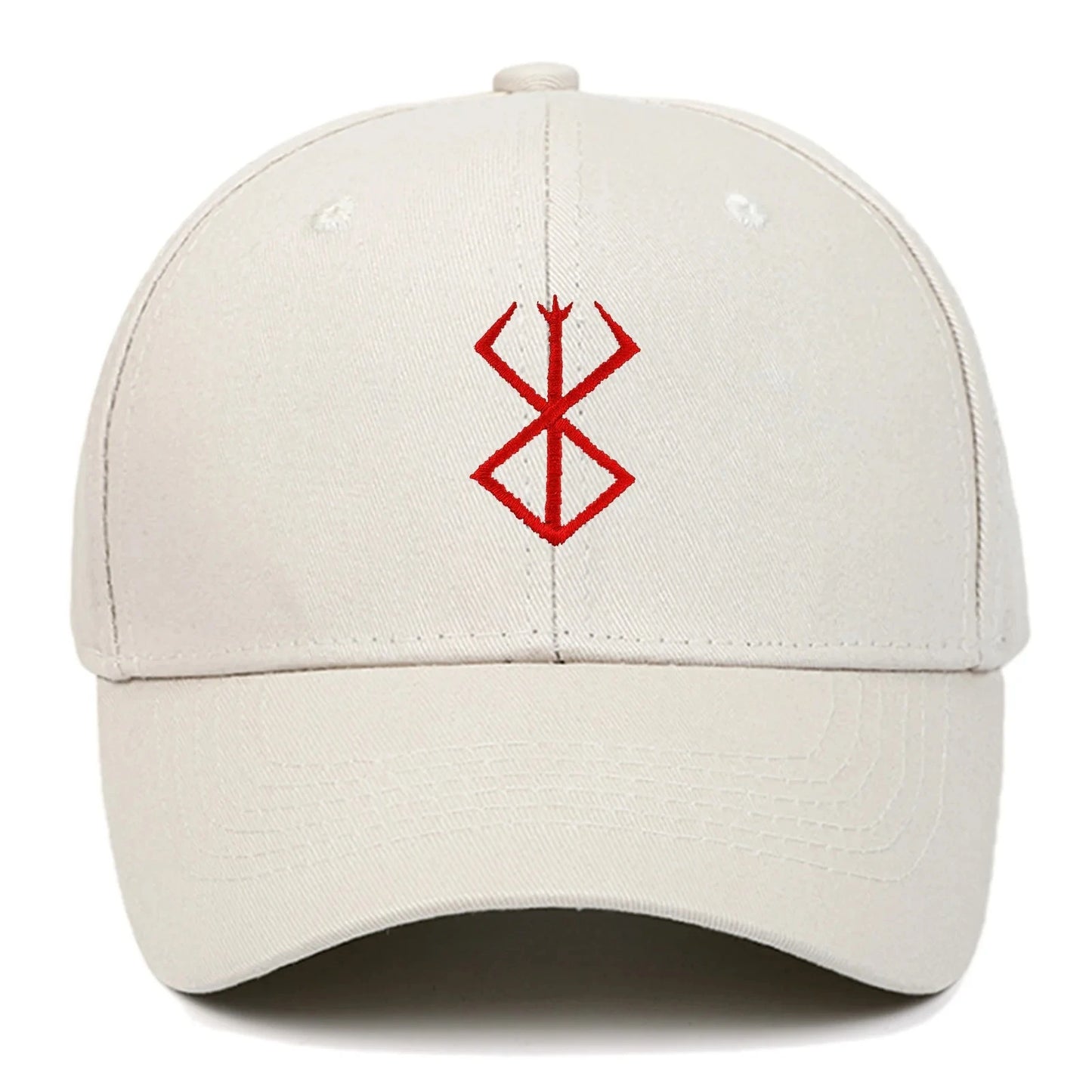 Berserk Kentarou Miura Cap