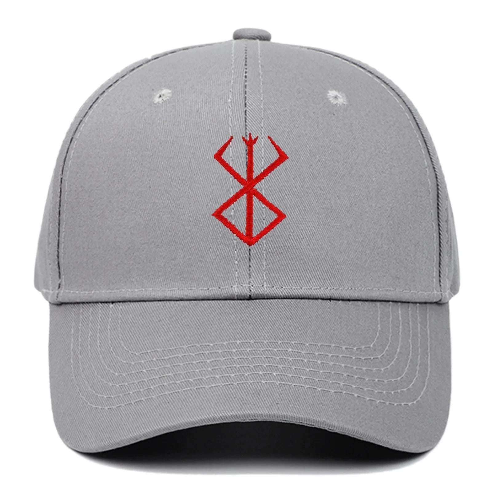 Boné Berserk Kentarou Miura