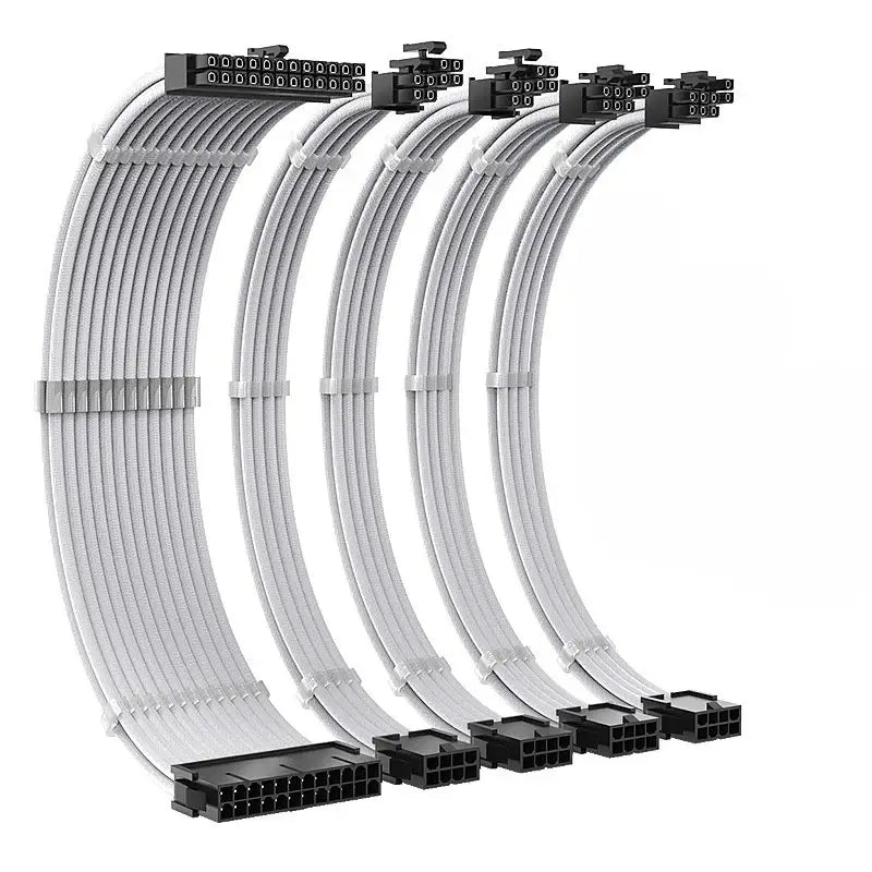 Cable Sleeve Assembly 350mm