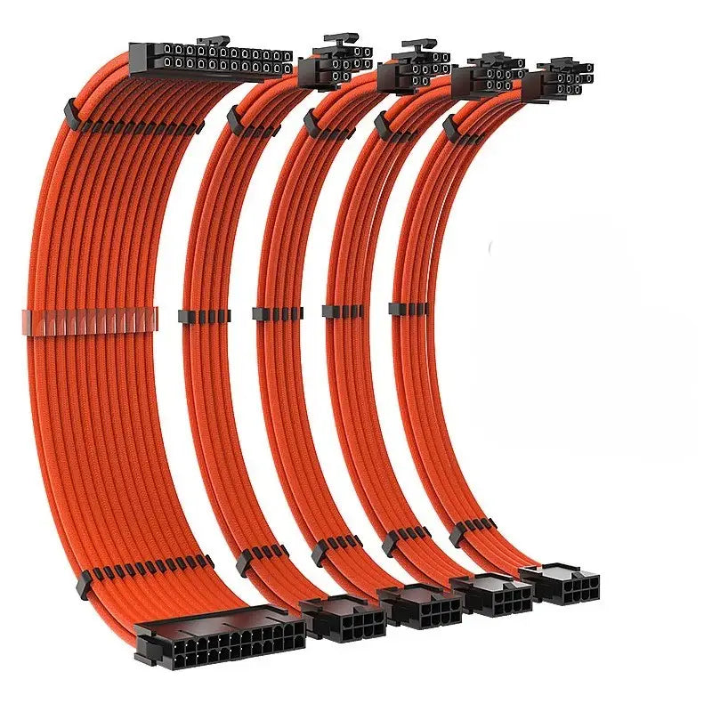 Cable Sleeve Assembly 350mm