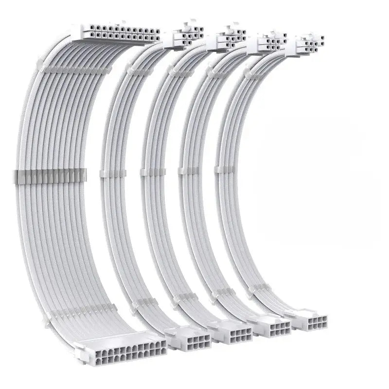 Cable Sleeve Assembly 350mm