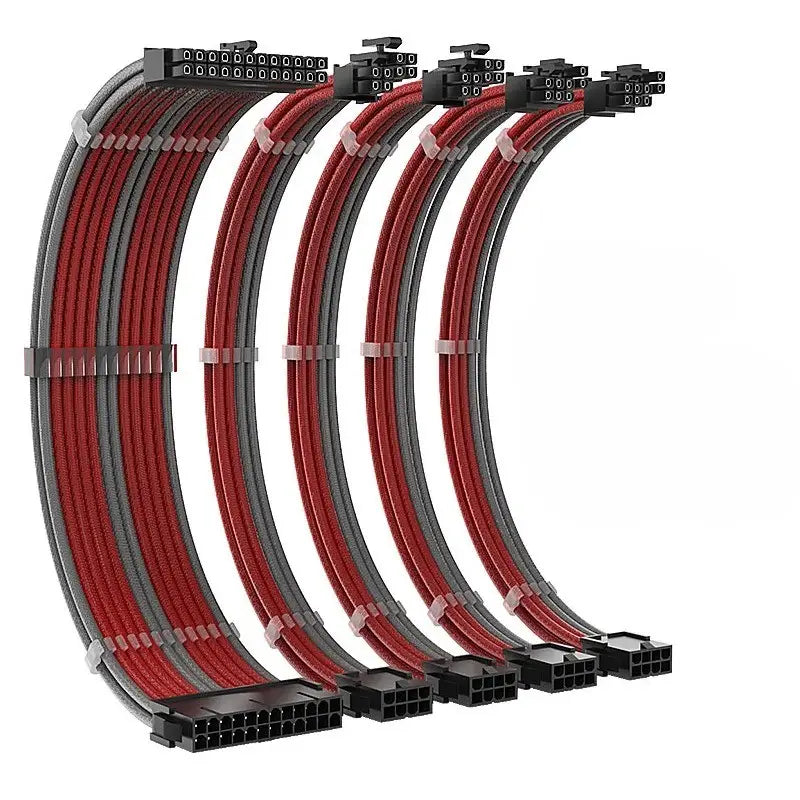 Cable Sleeve Assembly 350mm