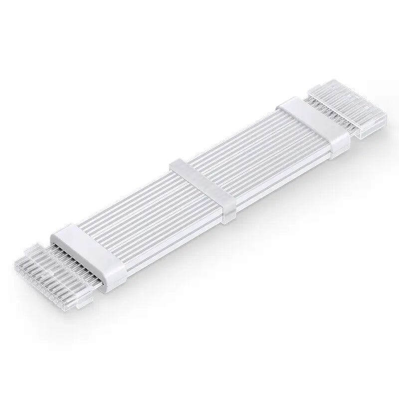 Cabos Sleeved DY-2 (ARGB)