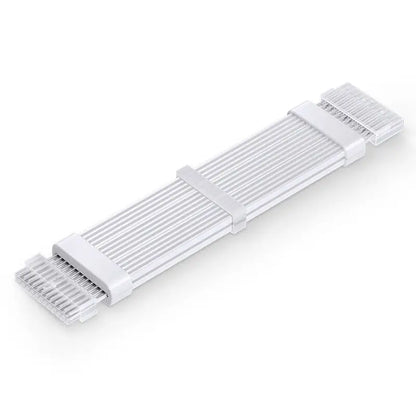 Cabos Sleeved DY-2 (ARGB)