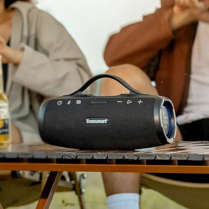 Mirtune S100 Portable Speaker