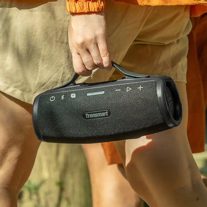 Mirtune S100 Portable Speaker