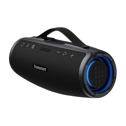 Mirtune S100 Portable Speaker