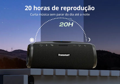 Mirtune S100 Portable Speaker