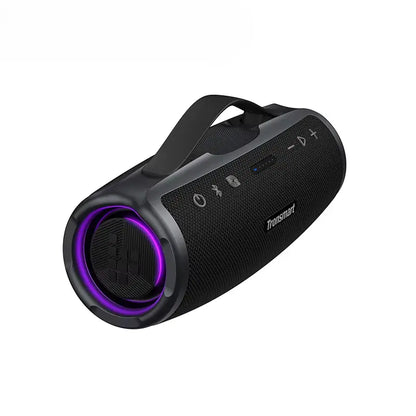 Mirtune S100 Portable Speaker