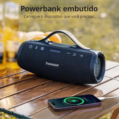 Mirtune S100 Portable Speaker