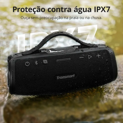 Mirtune S100 Portable Speaker