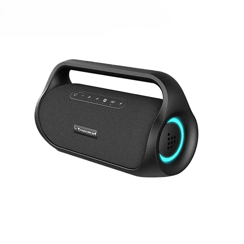 Bang Mini Portable Speaker