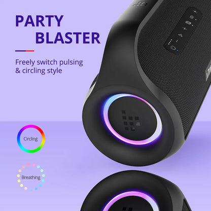 Bang Mini Portable Speaker