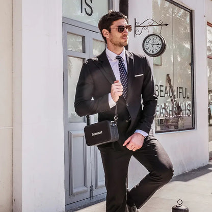 Force Max Portable Speaker