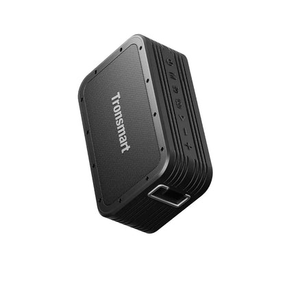 Force Max Portable Speaker