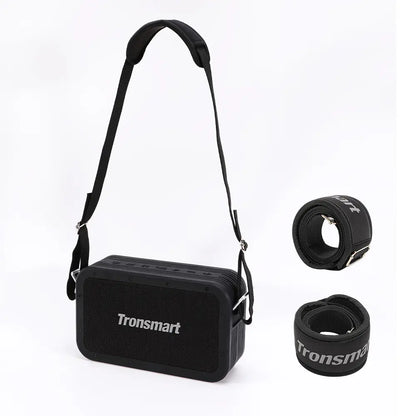 Force Max Portable Speaker