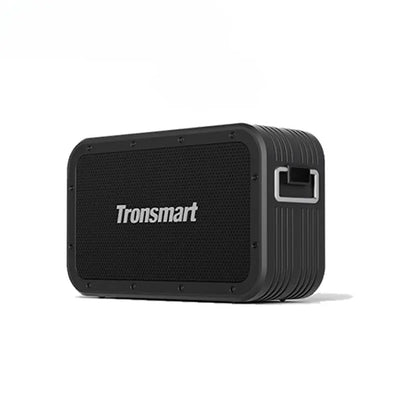 Force Max Portable Speaker