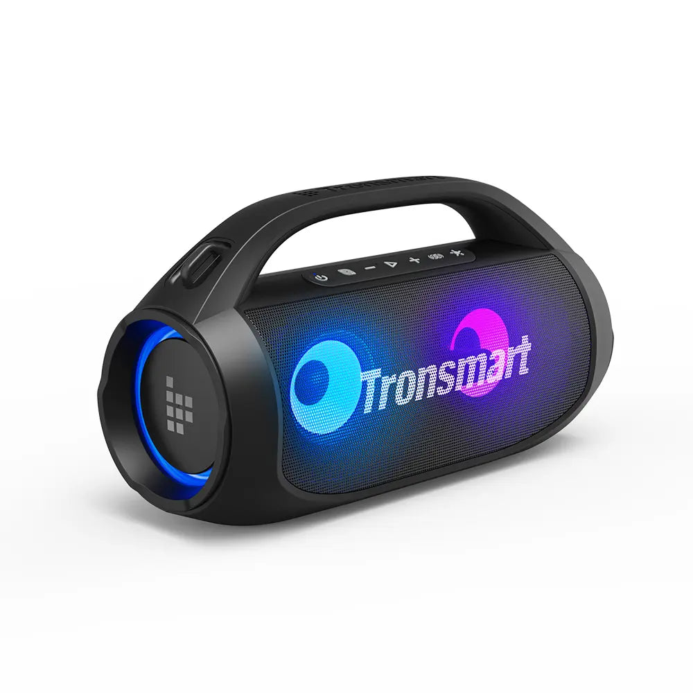 Bang SE Portable Speaker