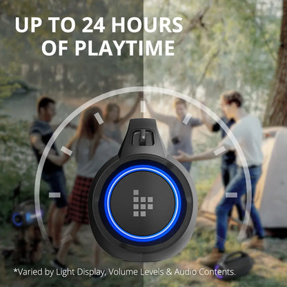 Bang SE Portable Speaker