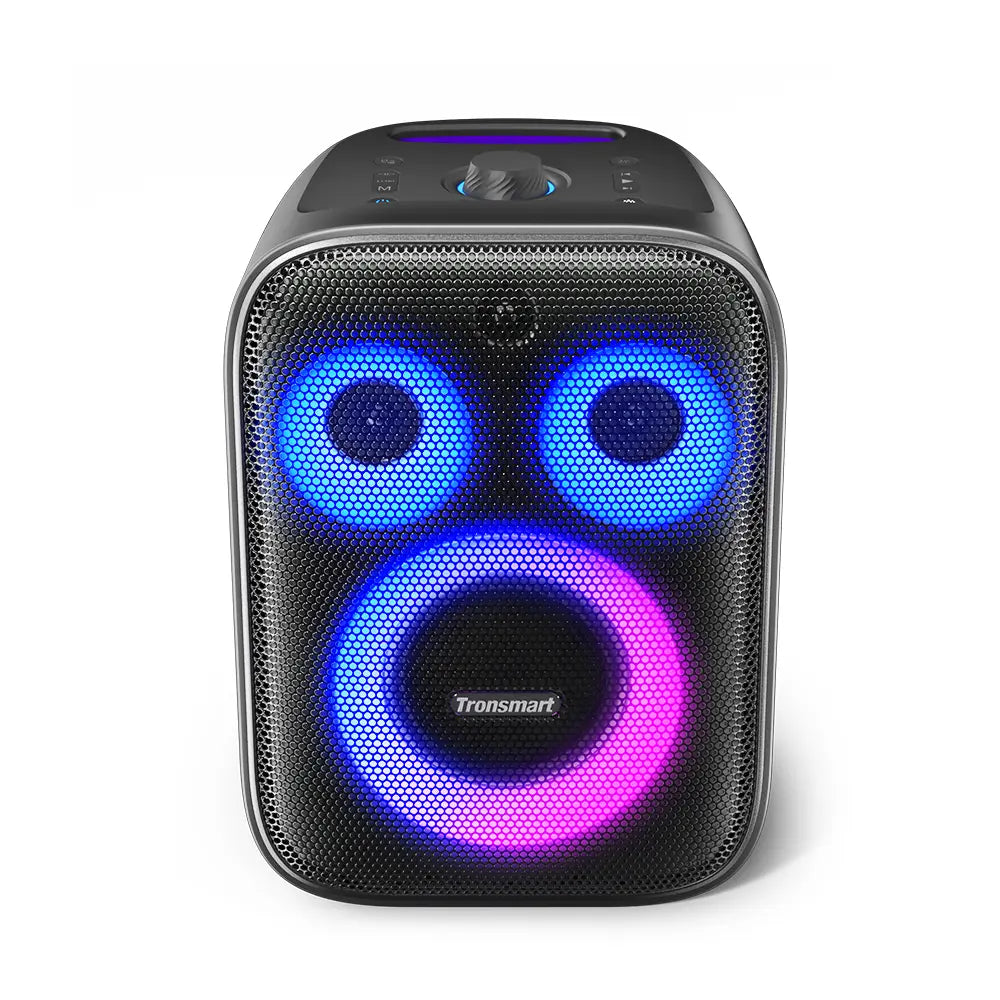 Halo 200 Portable Speaker