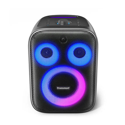 Halo 200 Portable Speaker